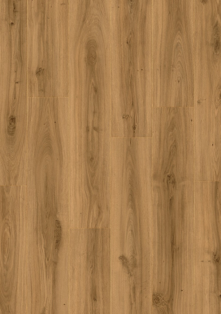 PAVIMENTO IN VINILE AC4 PERGO NAMSEN PAD PRO ROVERE HERITAGE CALDO V4307-49230