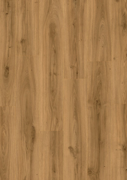 PAVIMENTO IN VINILE AC4 PERGO NAMSEN PAD PRO ROVERE HERITAGE CALDO V4307-49230