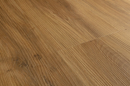 PAVIMENTO IN VINILE AC4 PERGO NAMSEN PAD PRO ROVERE HERITAGE CALDO V4307-49230