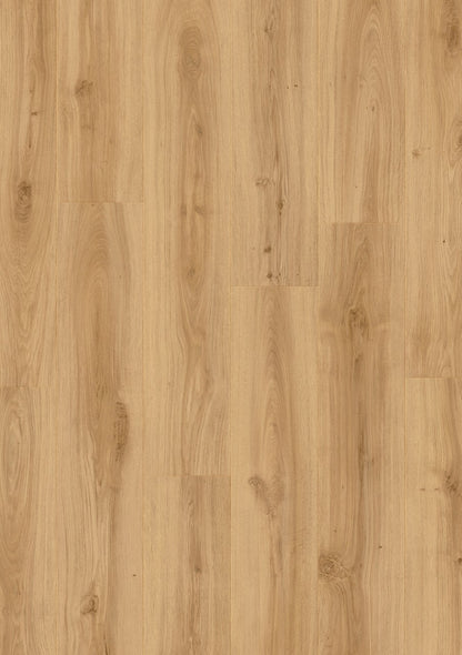 PAVIMENTO IN VINILE AC4 PERGO NAMSEN PAD PRO ROVERE HERITAGE NATURALE V4307-49229