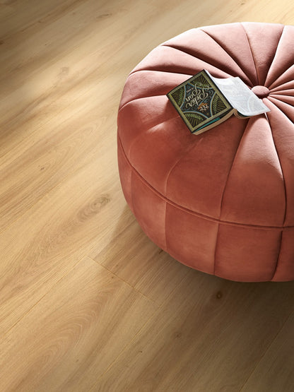 PAVIMENTO IN VINILE AC4 PERGO NAMSEN PAD PRO ROVERE HERITAGE NATURALE V4307-49229