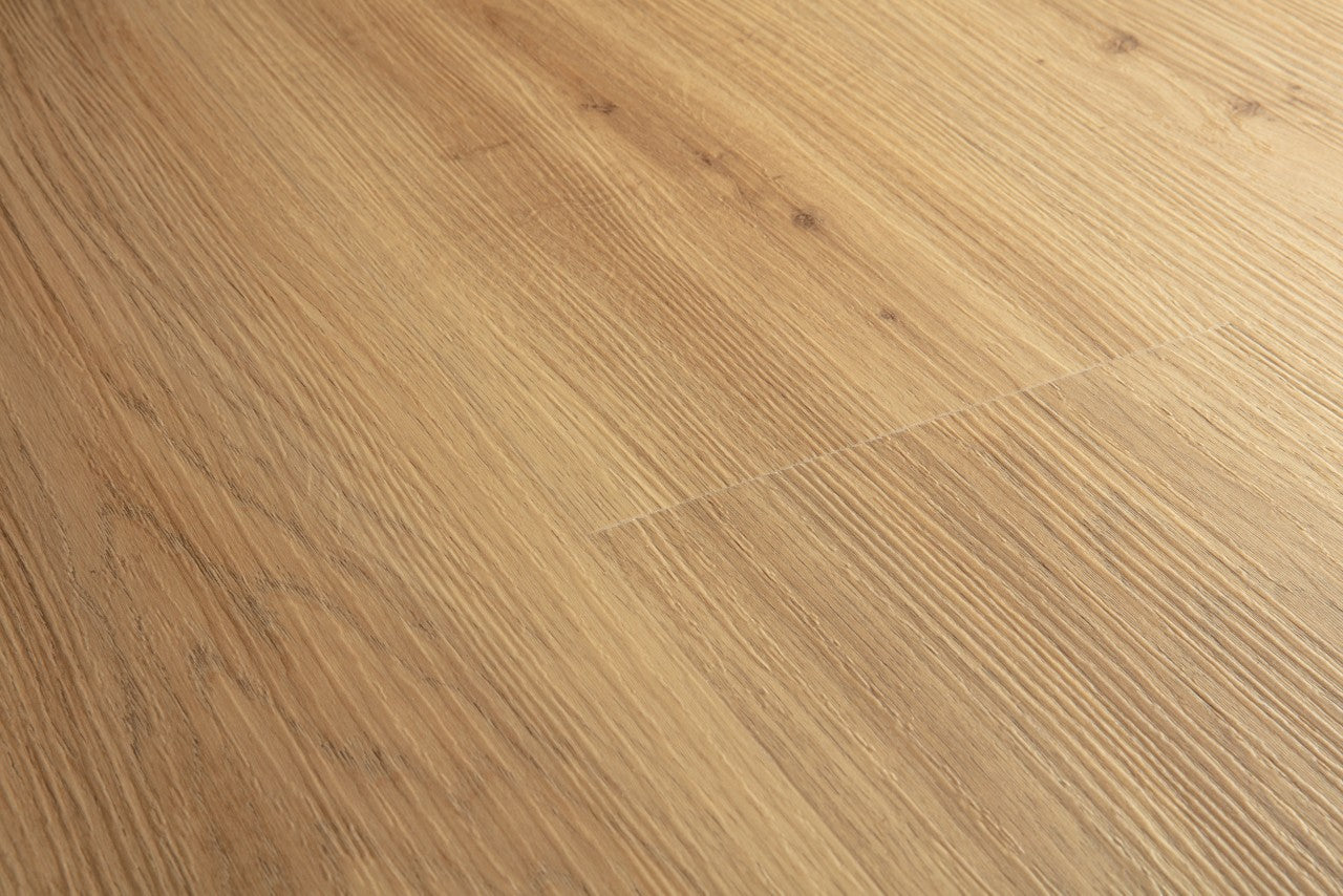 PAVIMENTO IN VINILE AC4 PERGO NAMSEN PAD PRO ROVERE HERITAGE NATURALE V4307-49229