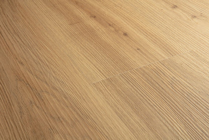 PAVIMENTO IN VINILE AC4 PERGO NAMSEN PAD PRO ROVERE HERITAGE NATURALE V4307-49229