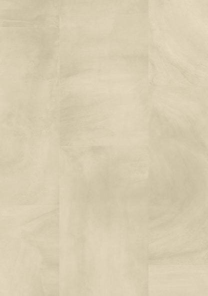 PAVIMENTO IN VINILE AC4 PERGO ISEFJORD PAD CEMENTO BEIGE V4422-49241