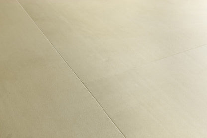 PAVIMENTO IN VINILE AC4 PERGO ISEFJORD PAD CEMENTO BEIGE V4422-49241