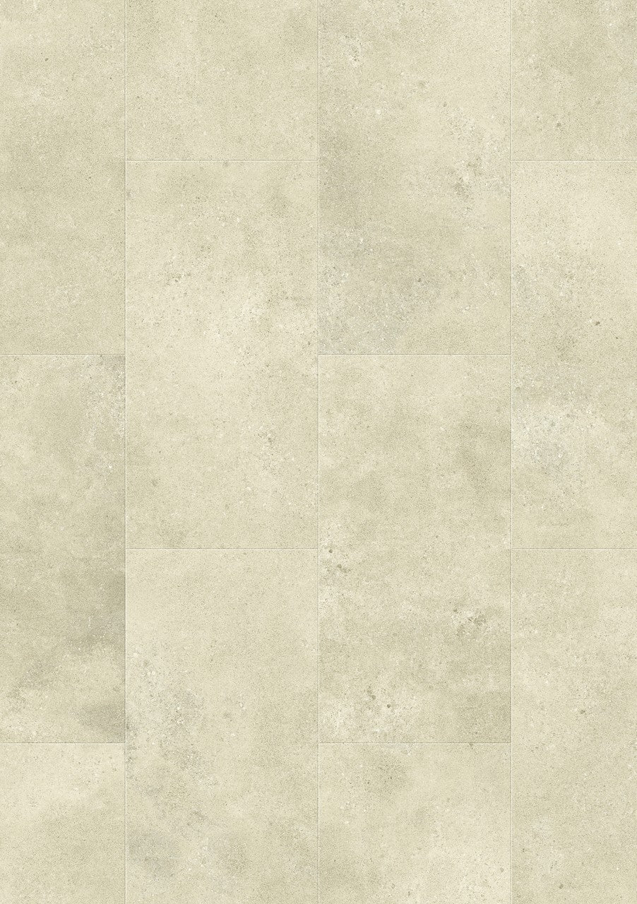 PAVIMENTO IN VINILE AC4 PERGO VISKAN PAD PRO PIETRA RUVIDA BEIGE V4320-40236