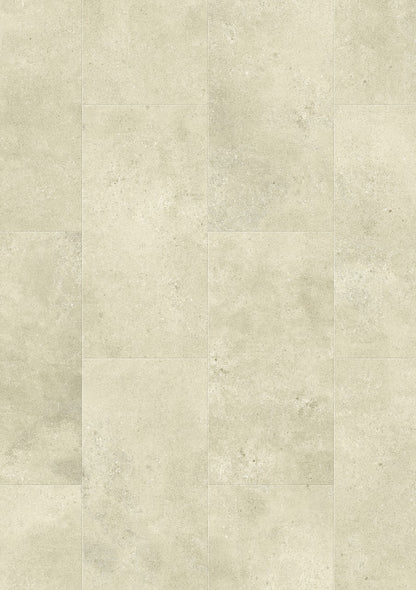 PAVIMENTO IN VINILE AC4 PERGO VISKAN PAD PRO PIETRA RUVIDA BEIGE V4320-40236
