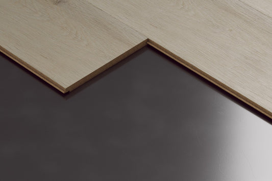 MATERASSINO x LAMINATO/PARQUET PERGO PROFESSIONAL SOUNDBLOC PGUDLPS15