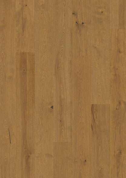 PARQUET PERGO WOOD LOFOTEN ROVERE TOFFEE 1820x190x13 mm