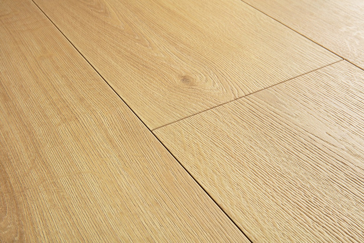 PAVIMENTO IN LAMINATO AC4 PERGO LILLEHAMMER ROVERE SETA L0374-08305
