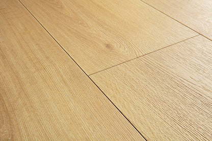 PAVIMENTO IN LAMINATO AC5 PERGO LILLEHAMMER PRO ROVERE SETA L0274-08305