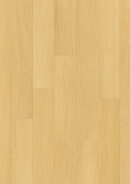 PAVIMENTO IN LAMINATO AC4 PERGO LILLEHAMMER ROVERE AMBRA L0374-08308