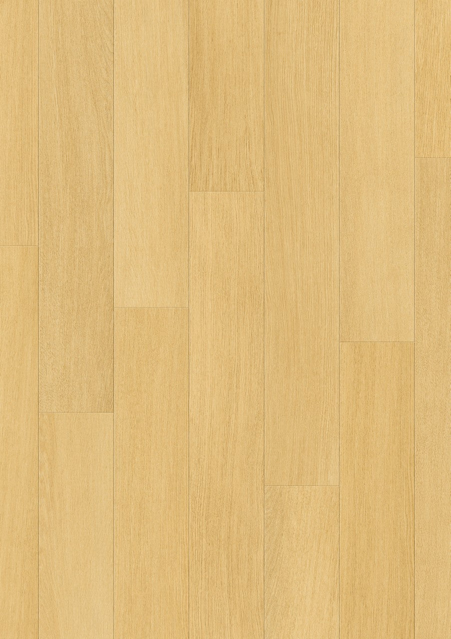PAVIMENTO IN LAMINATO AC5 PERGO LILLEHAMMER PRO ROVERE AMBRA L0274-08308