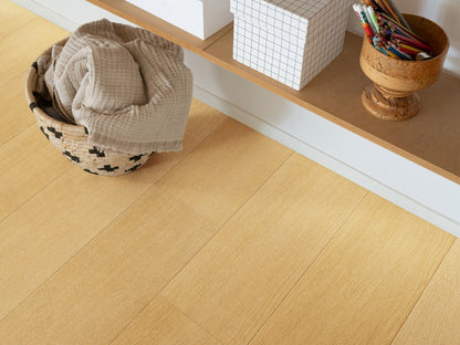 PAVIMENTO IN LAMINATO AC4 PERGO LILLEHAMMER ROVERE AMBRA L0374-08308