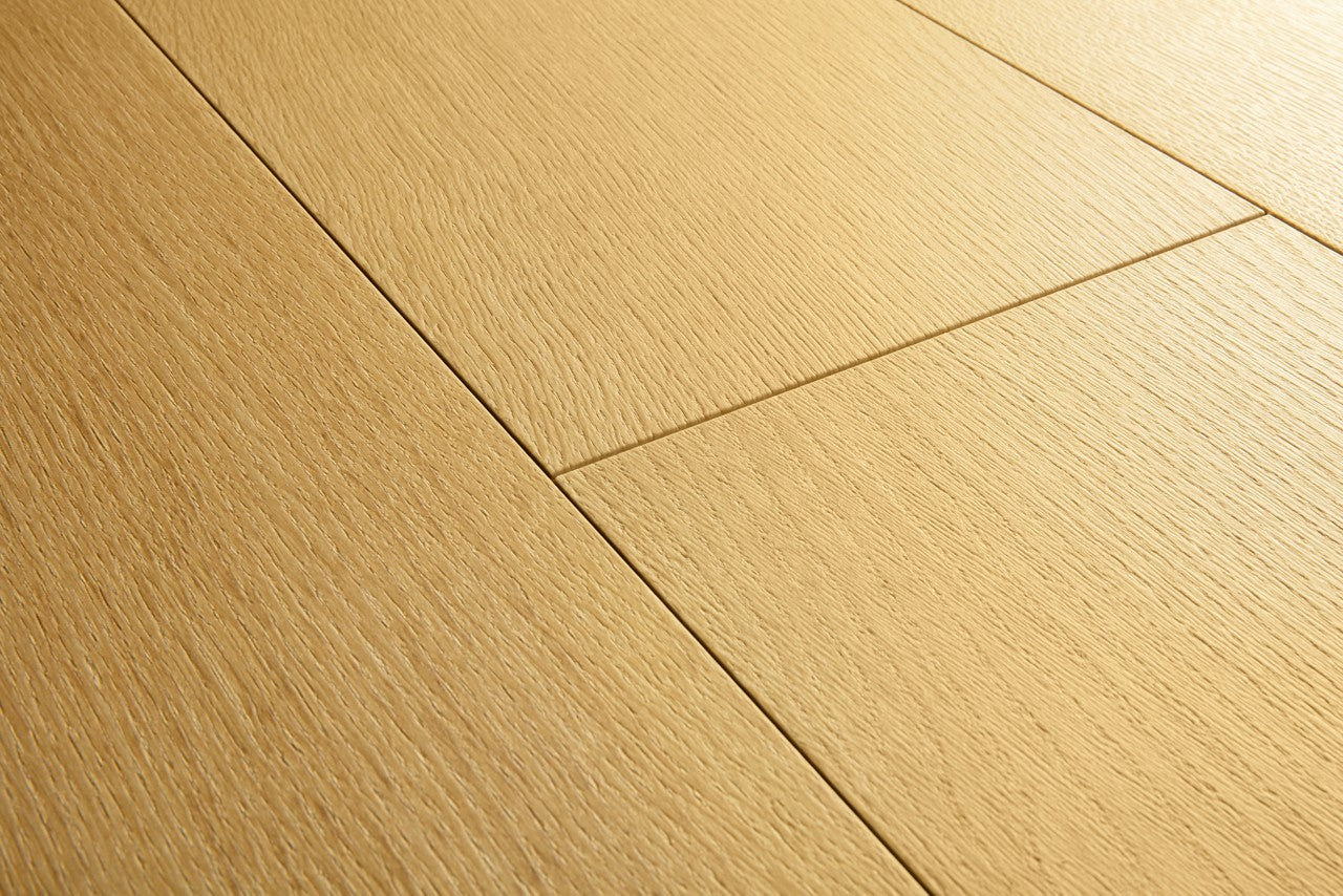 PAVIMENTO IN LAMINATO AC5 PERGO LILLEHAMMER PRO ROVERE AMBRA L0274-08308