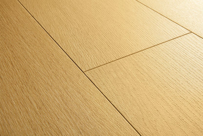 PAVIMENTO IN LAMINATO AC5 PERGO LILLEHAMMER PRO ROVERE AMBRA L0274-08308