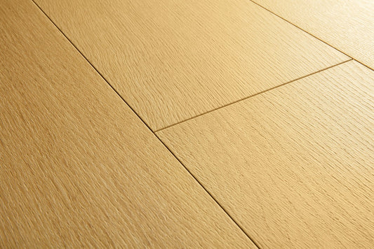 PAVIMENTO IN LAMINATO AC5 PERGO LILLEHAMMER PRO ROVERE AMBRA L0274-08308