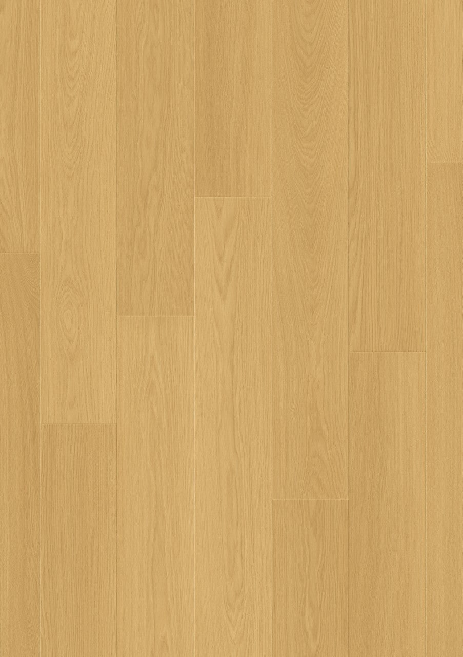 PAVIMENTO IN LAMINATO AC4 PERGO LILLEHAMMER ROVERE CASTAGNO L0374-08306