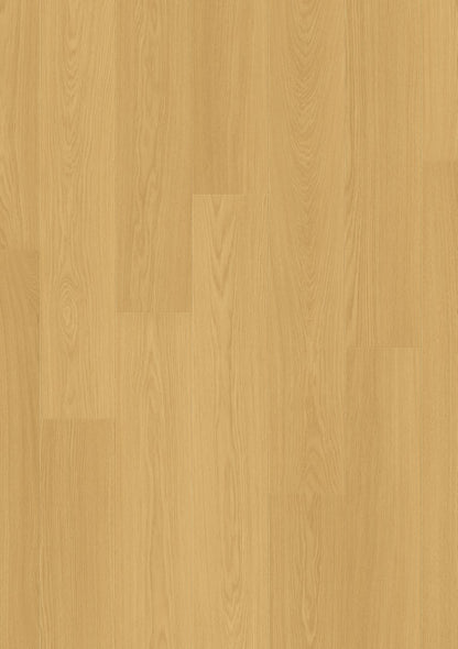 PAVIMENTO IN LAMINATO AC4 PERGO LILLEHAMMER ROVERE CASTAGNO L0374-08306