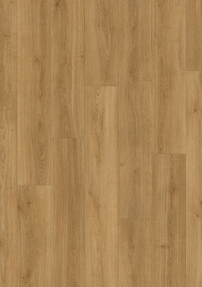 PAVIMENTO IN LAMINATO AC5 PERGO LILLEHAMMER PRO ROVERE NOCCIOLA L0274-08303