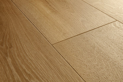 PAVIMENTO IN LAMINATO AC4 PERGO LILLEHAMMER ROVERE NOCCIOLA L0374-08303