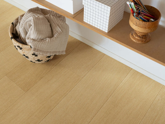 PAVIMENTO IN LAMINATO AC4 PERGO LILLEHAMMER ROVERE RACCOLTO L0374-08309
