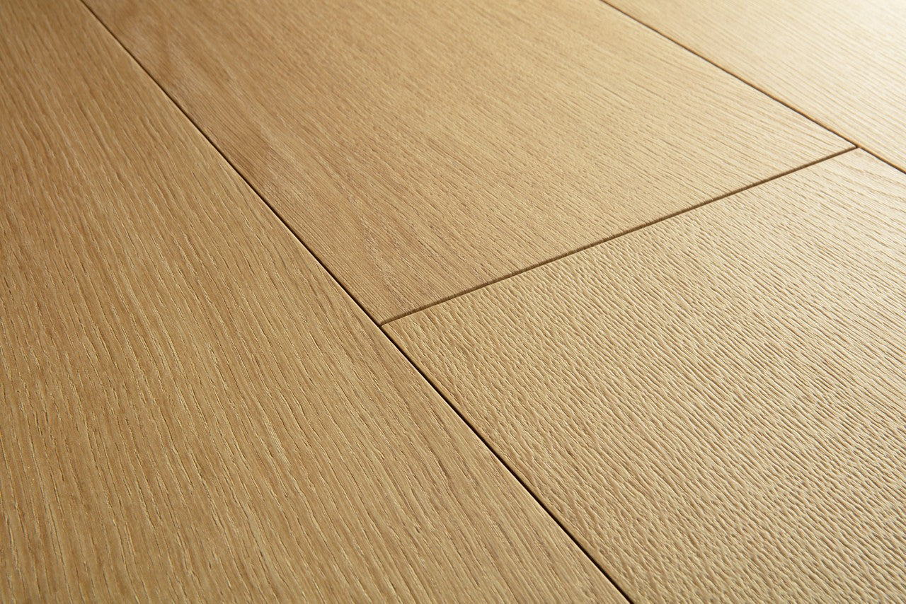 PAVIMENTO IN LAMINATO AC4 PERGO LILLEHAMMER ROVERE RACCOLTO L0374-08309