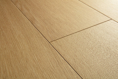 PAVIMENTO IN LAMINATO AC4 PERGO LILLEHAMMER ROVERE RACCOLTO L0374-08309