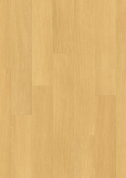 PAVIMENTO IN LAMINATO AC4 PERGO LILLEHAMMER ROVERE RAMATO L0374-08310