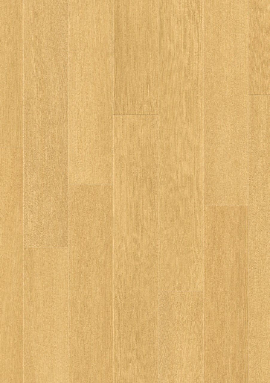 PAVIMENTO IN LAMINATO AC5 PERGO LILLEHAMMER PRO ROVERE RAMATO L0274-08310
