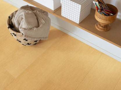 PAVIMENTO IN LAMINATO AC4 PERGO LILLEHAMMER ROVERE RAMATO L0374-08310