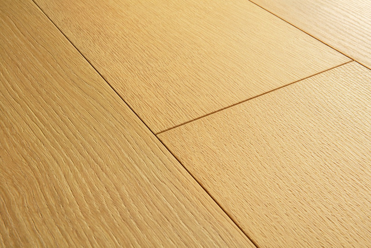 PAVIMENTO IN LAMINATO AC4 PERGO LILLEHAMMER ROVERE RAMATO L0374-08310