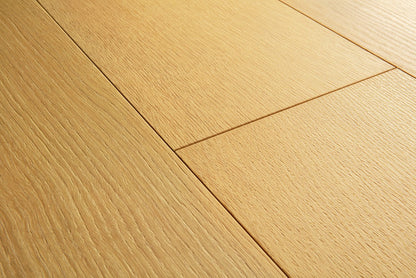 PAVIMENTO IN LAMINATO AC5 PERGO LILLEHAMMER PRO ROVERE RAMATO L0274-08310