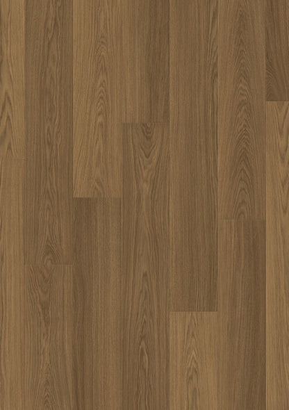 PAVIMENTO IN LAMINATO AC4 PERGO LILLEHAMMER ROVERE BRONZO L0374-08307
