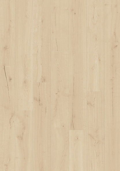 PAVIMENTO IN LAMINATO AC4 PERGO VISBY ROVERE ARGILLA L0371-08299