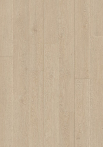 PAVIMENTO IN LAMINATO AC4 PERGO VISBY ROVERE GRIGIO LINO L0371-08474