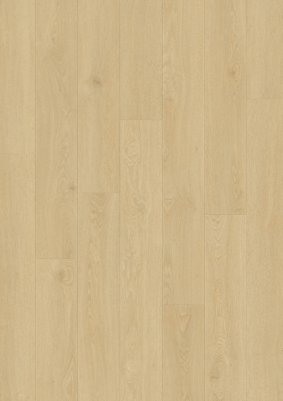 PAVIMENTO IN LAMINATO AC4 PERGO VISBY ROVERE SABBIA DRIFT L0371-08301