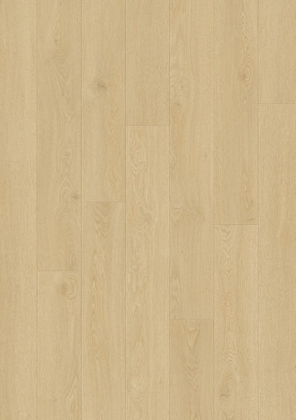 PAVIMENTO IN LAMINATO AC4 PERGO VISBY ROVERE SABBIA DRIFT L0371-08301
