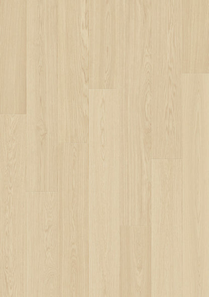 PAVIMENTO IN LAMINATO AC4 PERGO VISBY ROVERE CHIARO D'ESTATE L0371-08295