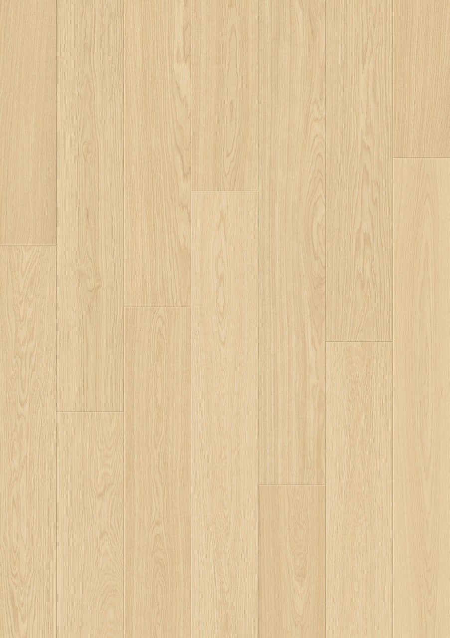 PAVIMENTO IN LAMINATO AC4 PERGO VISBY ROVERE SBIANCATO L0371-08296