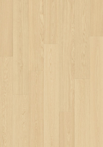 PAVIMENTO IN LAMINATO AC5 PERGO VISBY PRO ROVERE SBIANCATO L0271-08296