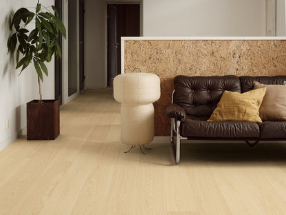 PAVIMENTO IN LAMINATO AC5 PERGO VISBY PRO ROVERE SBIANCATO L0271-08296