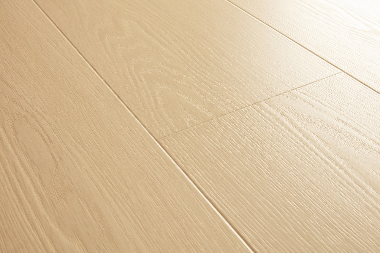 PAVIMENTO IN LAMINATO AC4 PERGO VISBY ROVERE SBIANCATO L0371-08296