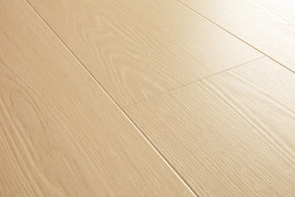 PAVIMENTO IN LAMINATO AC4 PERGO VISBY ROVERE SBIANCATO L0371-08296