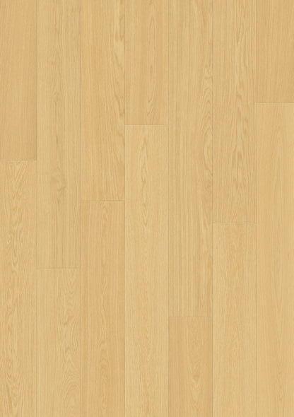 PAVIMENTO IN LAMINATO AC4 PERGO VISBY ROVERE AMBRA CHIARA L0371-08297