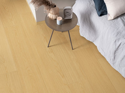 PAVIMENTO IN LAMINATO AC4 PERGO VISBY ROVERE AMBRA CHIARA L0371-08297