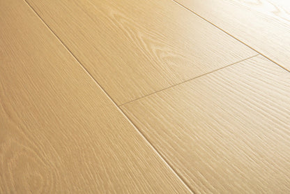 PAVIMENTO IN LAMINATO AC4 PERGO VISBY ROVERE AMBRA CHIARA L0371-08297