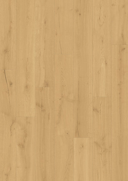 PAVIMENTO IN LAMINATO AC5 PERGO VISBY PRO ROVERE FUME' L0271-08300
