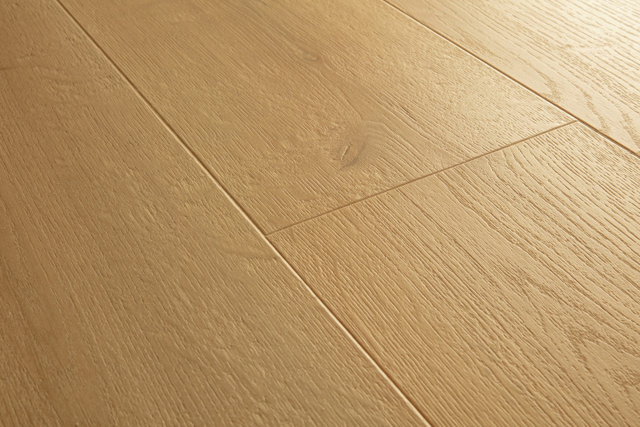 PAVIMENTO IN LAMINATO AC5 PERGO VISBY PRO ROVERE FUME' L0271-08300