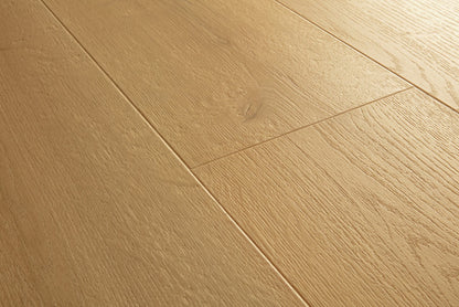 PAVIMENTO IN LAMINATO AC5 PERGO VISBY PRO ROVERE FUME' L0271-08300